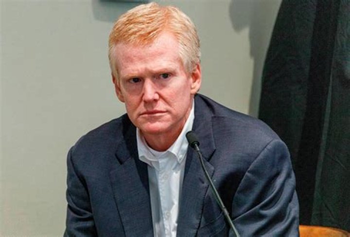 Doug Savant Age, Birthday, Biography, Movies & Facts HowOld.co