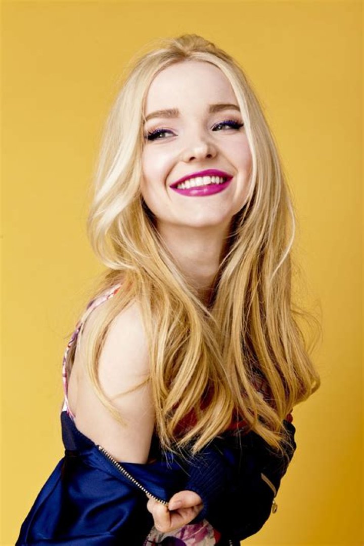 Dove Cameron celebrities Photo (44594931) Fanpop