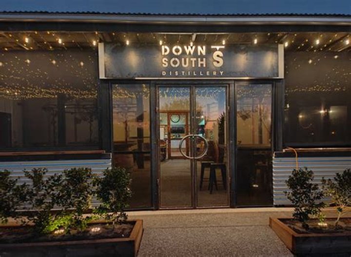 Down South Etsy