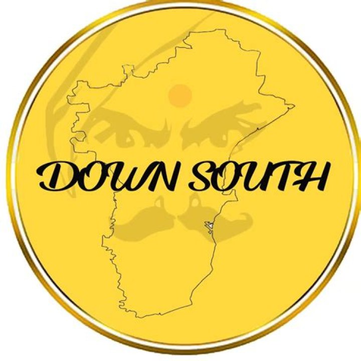 Down South YouTube