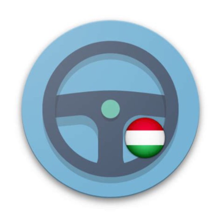 Download DRPCIV (Hun) APK Latest Version 2024