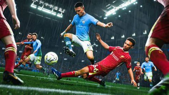 download (ea) \ credits obscurussims & ddarkstonee \ infocontacts