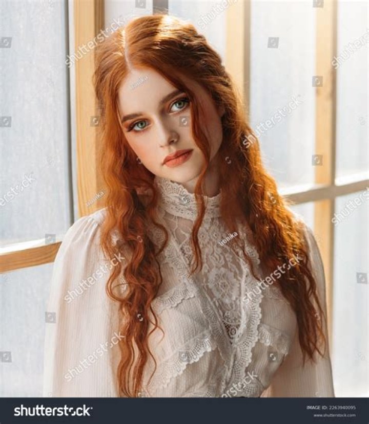 Download Girl Female Happy RoyaltyFree Stock Illustration Image Pixabay
