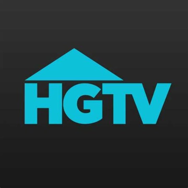 Download High Quality hgtv logo vector Transparent PNG Images Art