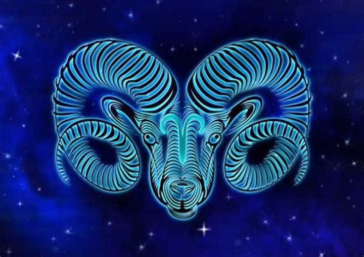 Download Horoscope Aries (Astrology) Zodiac Sign Artistic Zodiac HD