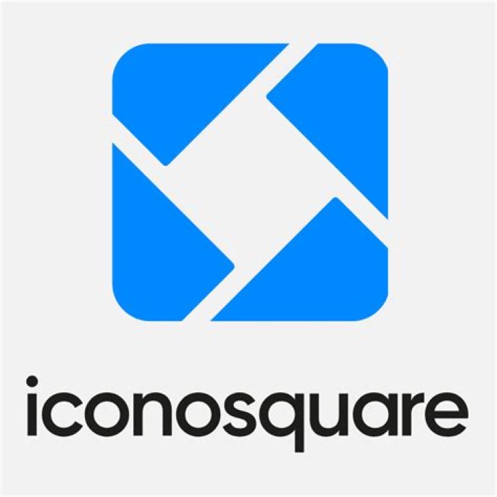 Download Iconosquare Logo PNG and Vector (PDF, SVG, Ai, EPS) Free