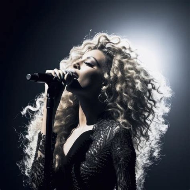 Download Singer Music Beyonc&eacute; HD Wallpaper