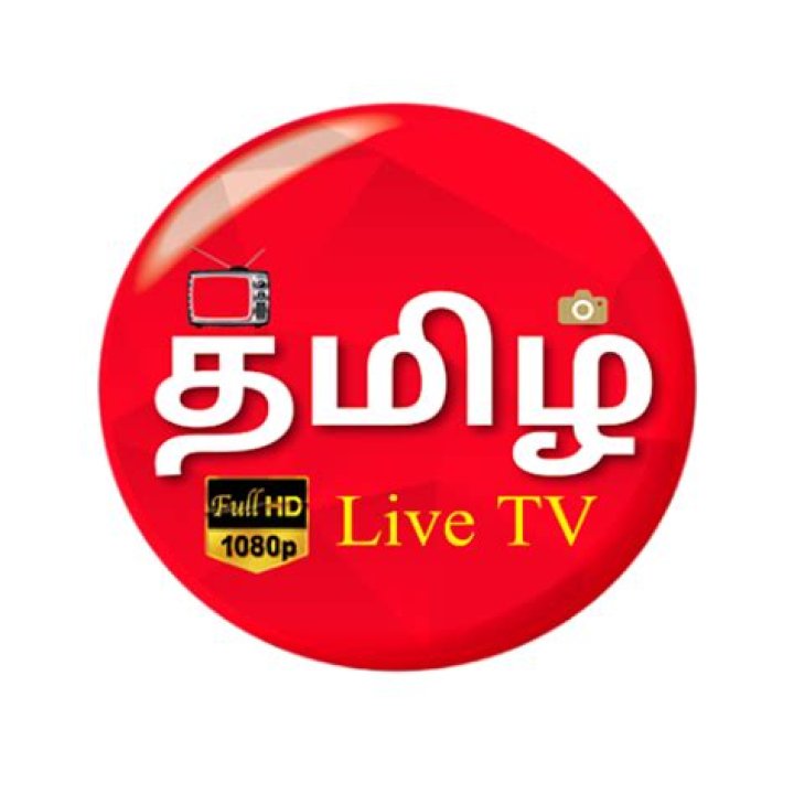 DOWNLOAD Tamil Anime Tv .Mp4 & MP3, 3gp NaijaGreenMovies, Fzmovies