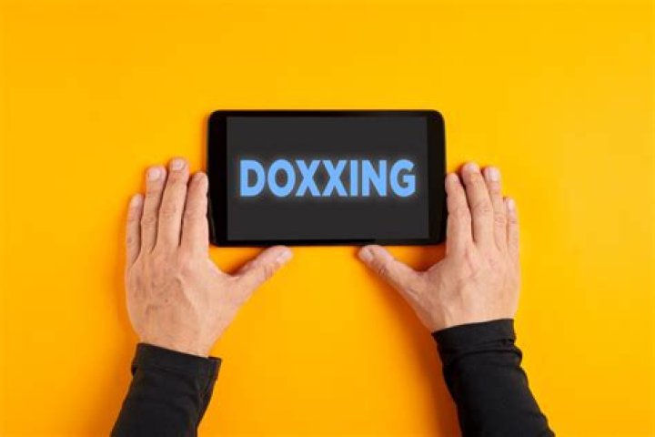 Doxxing Bearmarket.io