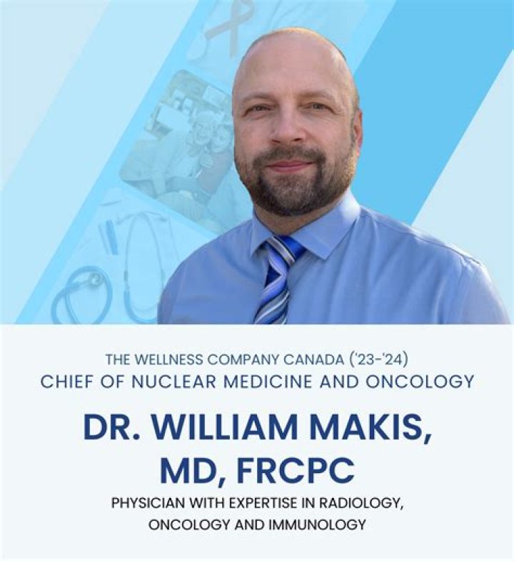 Dr. Benjamin KaplanSinger, MD Substack
