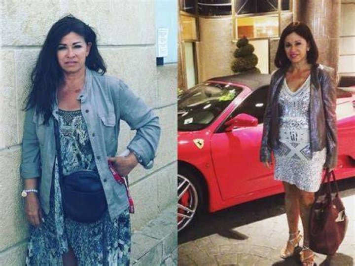 Dr. Jane Ruby Biography, Age, Height, Husband, Net Worth Wealthy Spy