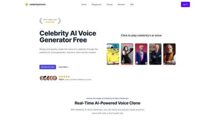 Dr. Kendra Reeves Celebrity Voice Wikia Fandom