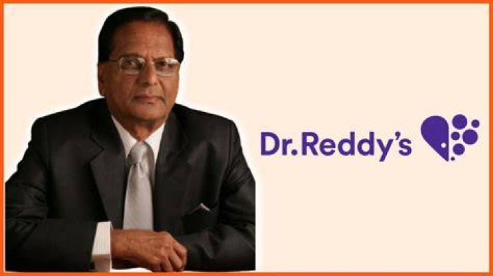 Dr. Lakshmi Reddy Sr Drug Safety Associate Qinecsa Solutions LinkedIn