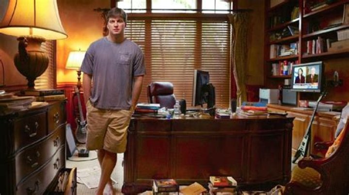 Dr Michael Burry Predicts Tesla Stock Could Plummet By 90 This Year