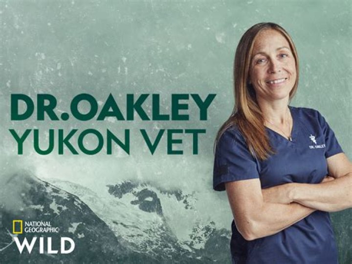 Dr. Oakley's BetterWild Allergy and Health Supplements for Dogs Home