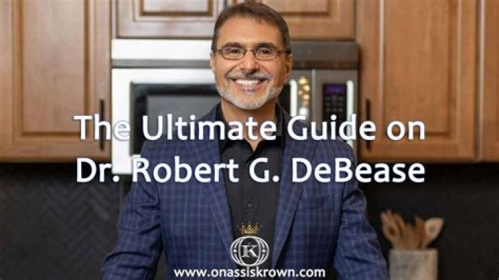 Dr. Robert G DeBease, ND, DC on Instagram &ldquo;Carrots can help balance