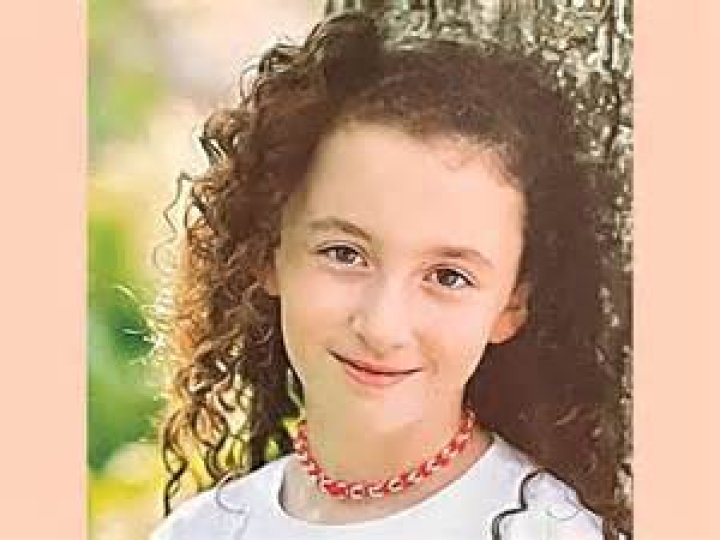 Dr. Sarah Mullican charged in Mountain Brook crash that killed daughter