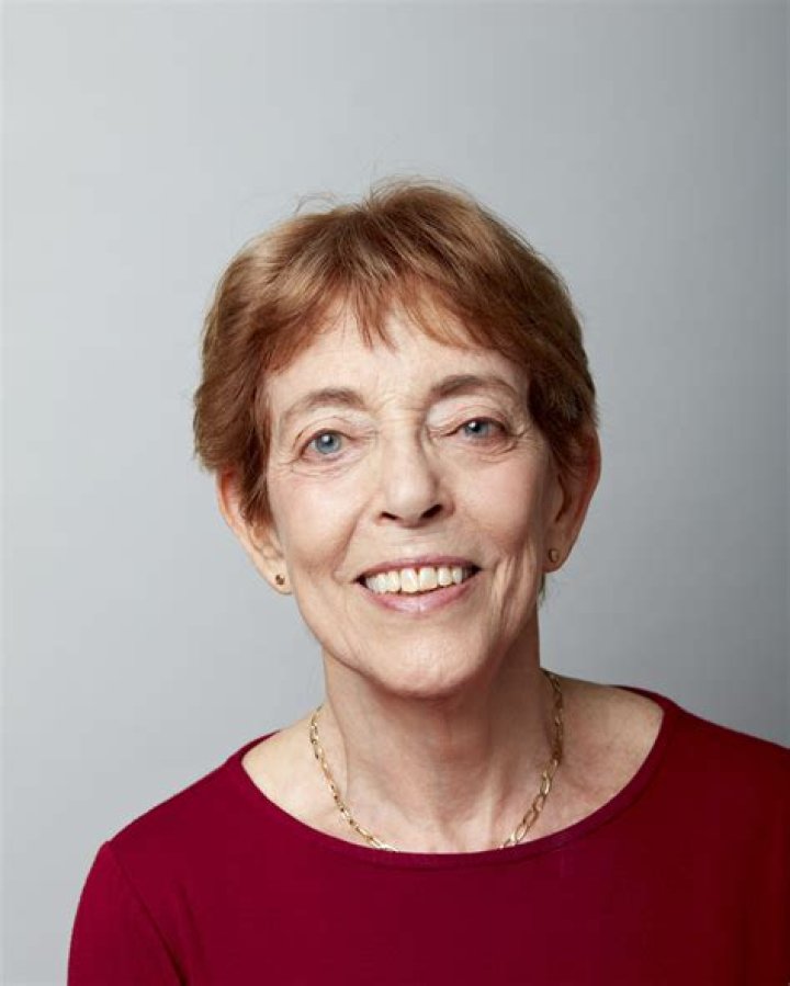Dr. Shanna Swan The Keynote Curators, Virtual Live Corporate Speakers
