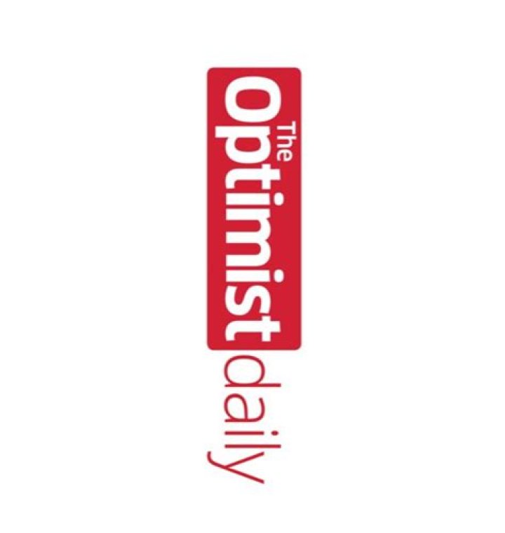 Dr. Shanna Swan The Optimist Daily Making Solutions the News