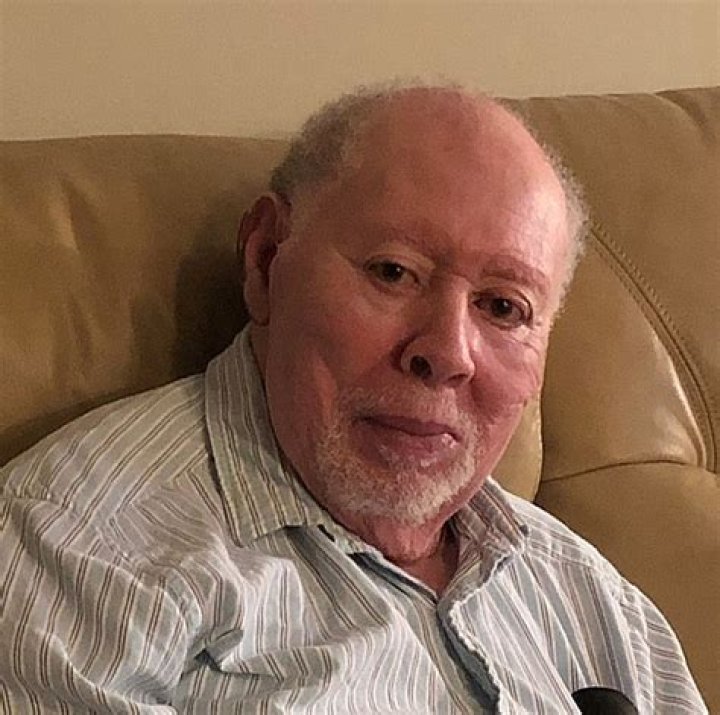Dr. Theo Weir Obituary Huntsville, AL
