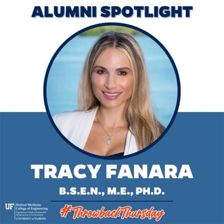 Dr .Tracy Fanara playing with soda. Tracy Fanara Tracy, Sexy, Sexy women