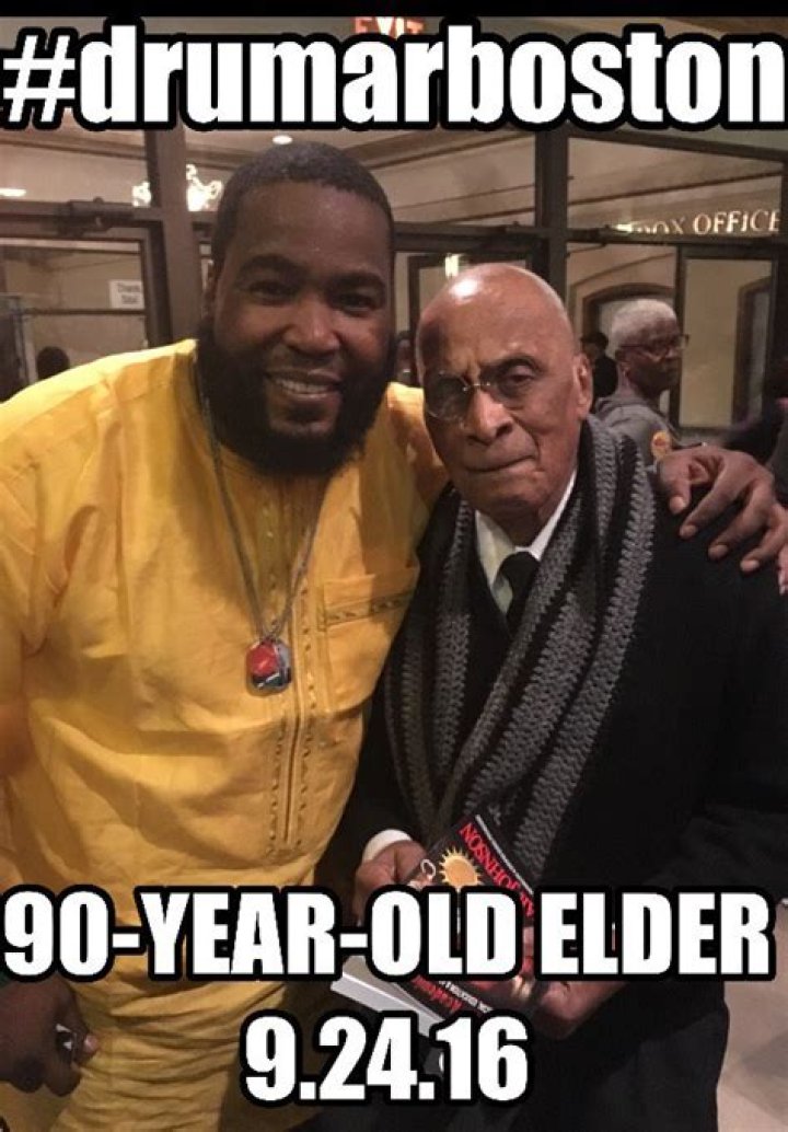 Dr. Umar Johnson on Twitter "Dr.Umar Returns to Chicago(IL) Saturday