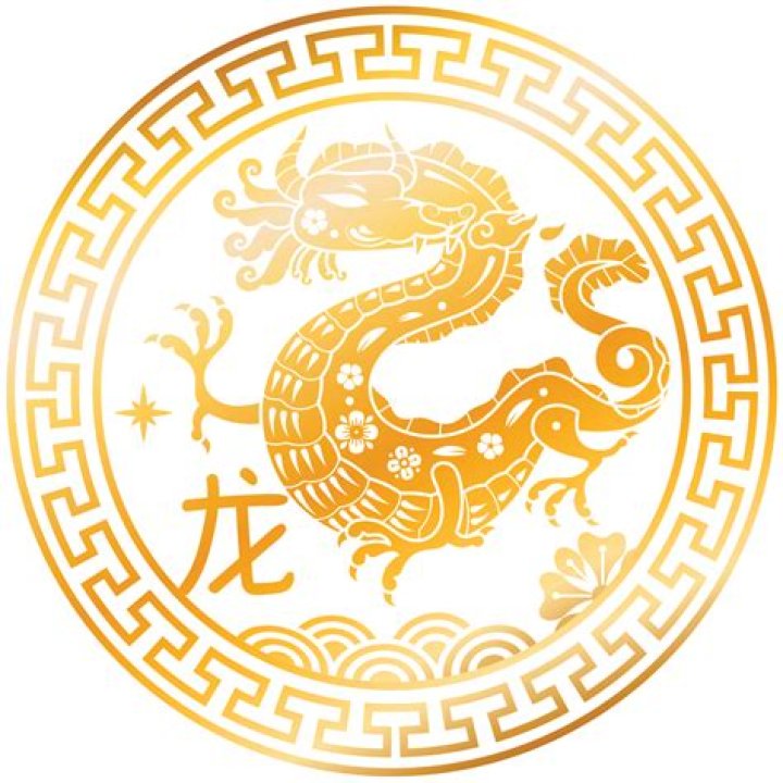 Dragon and Dragon Chinese Zodiac Compatibility Love and Relationship