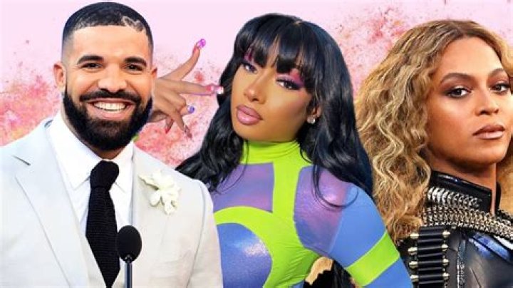 Drake diss? Did Megan Lie About Getting Sh0t! Megan The Stallion