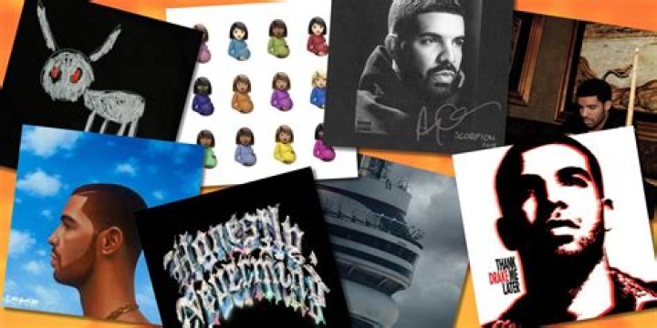 Drake new album 2016 Views From The 6 release date, tracklist and