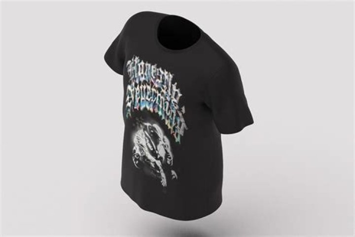 Drake New Merch Drop on DrakeRelated Release Info Hypebeast