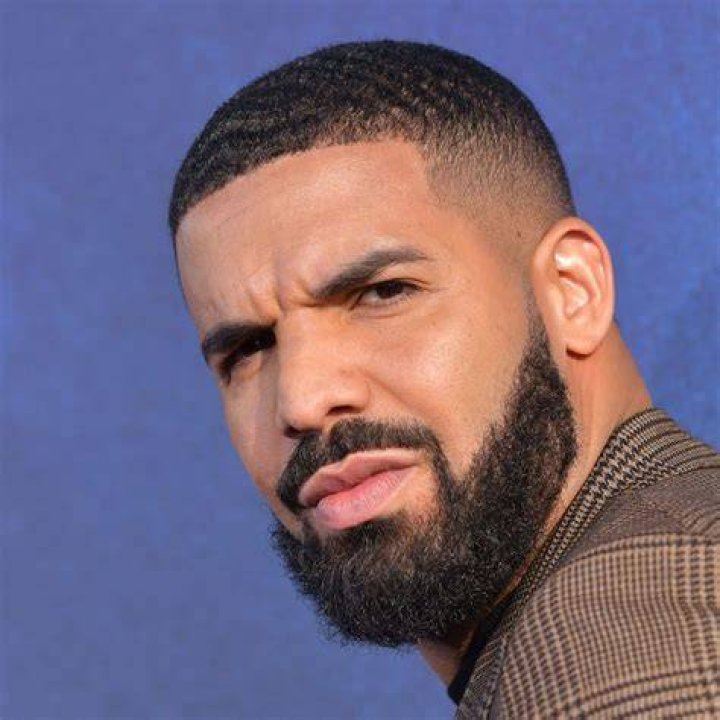 Drake Shares Video Of Son Adorably Asking A Question About The Future