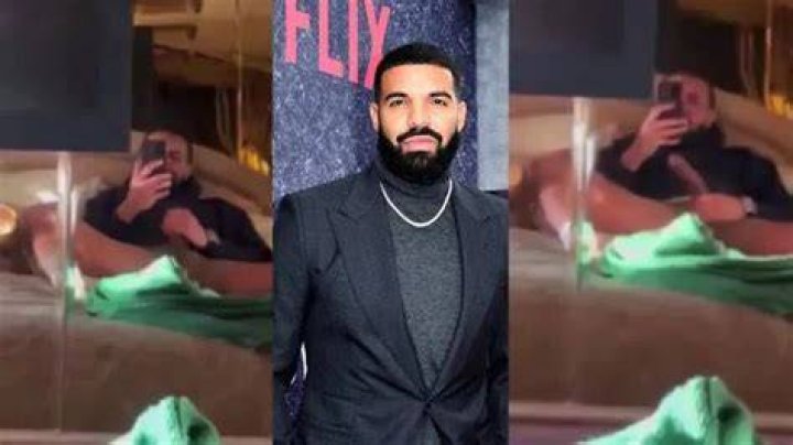 Drake Video Unfiltered X Watch Is Real or AI? The Unfiltered Truth