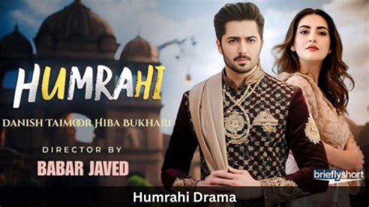 Drama Berukhi Cast Hiba Bukhari Aka Sabeen Dresses Latest Dress