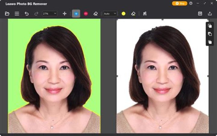 dramacoolドラマを無料、安全で再生、保存する方法 Leawo 製品マニュアル