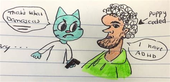 Dream and gumball battle fanart r/DreamWasTaken