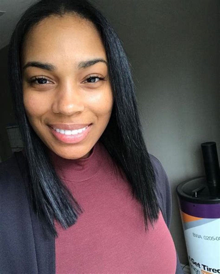 Dreka Gates Google Search Face treatment, Perfect skin, Cute hairstyles