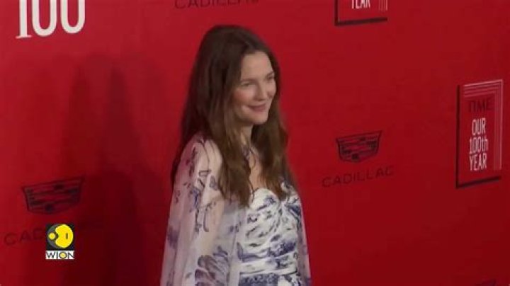 Drew Barrymore faces backlash as she announces talk show return World