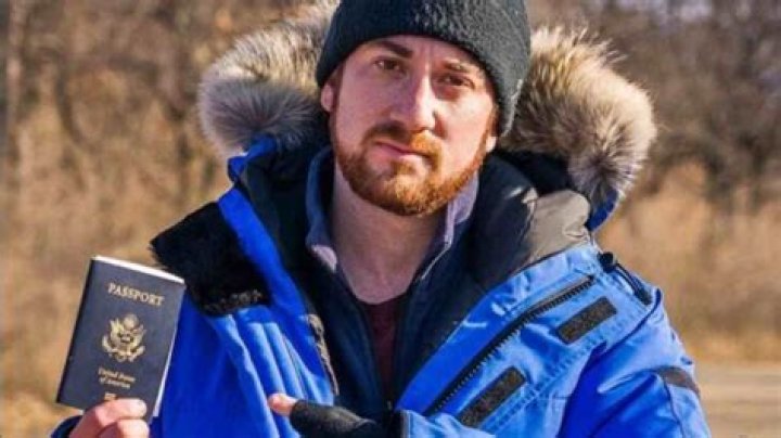 Drew Binsky net worth and facts you love to know