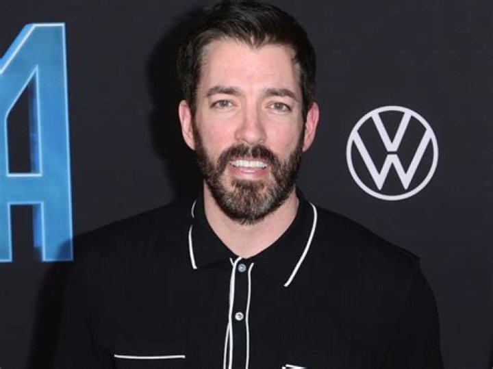 Drew Scott Guest Stars on 'Paw Patrol' Spinoff 'Rubble & Crew'