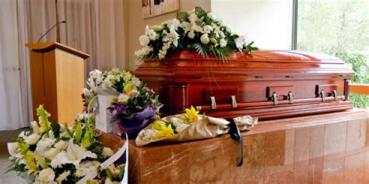 Drew Scott Obituary And Death Cause Did He Died Of Cancer?