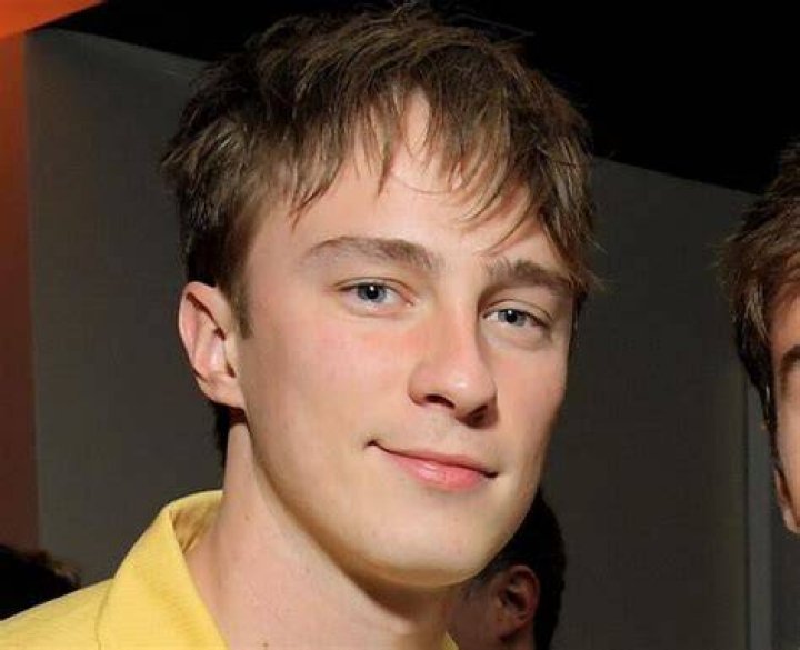 Drew Starkey Wiki Age, Height, Relationship, Net Worth, and Full Bio