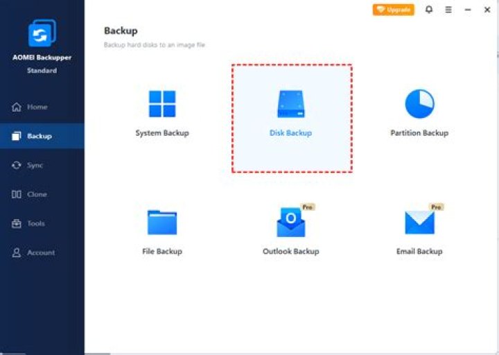 Dropbox File Backup | Backup PC Computer