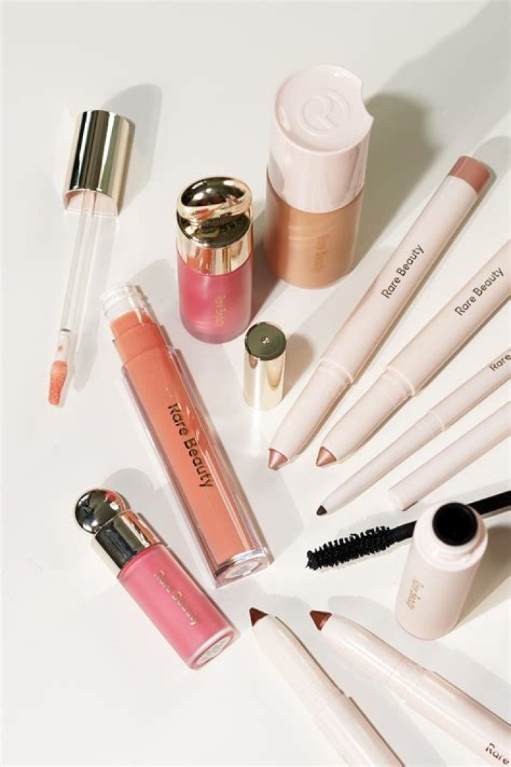 DrunkElephantSephoraSetsHoliday2018 The Beauty Look Book