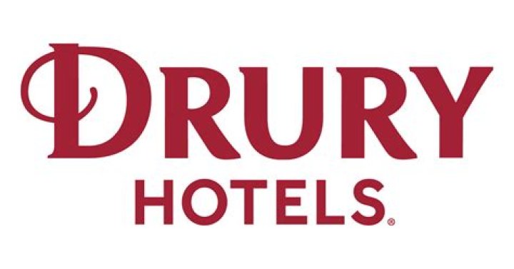 Drury's THIRTEEN Outdoor Channel