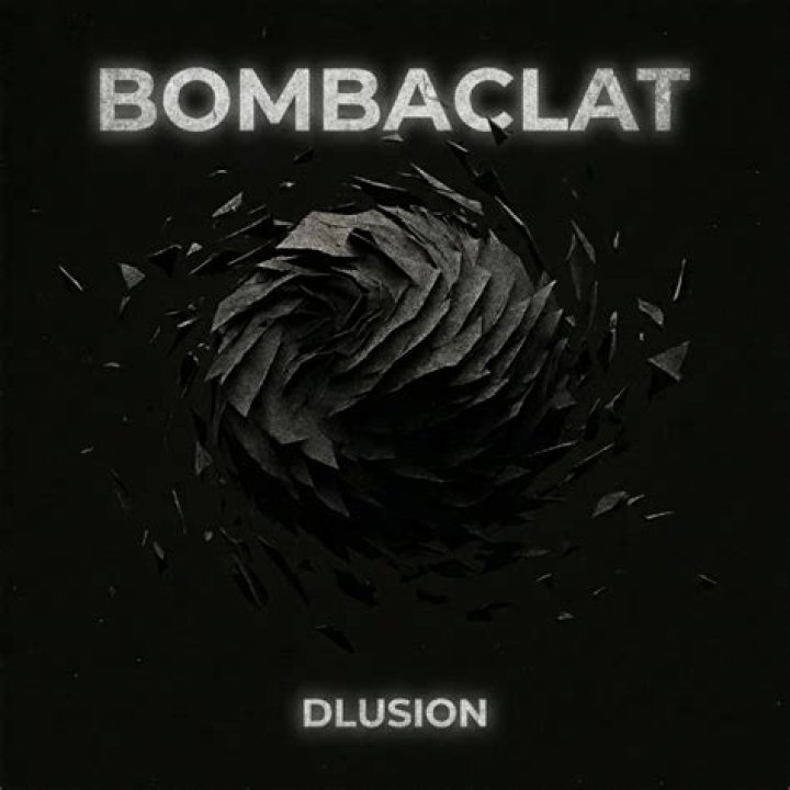 [DUBSTEP] Movement Bombaclat [FREE] YouTube