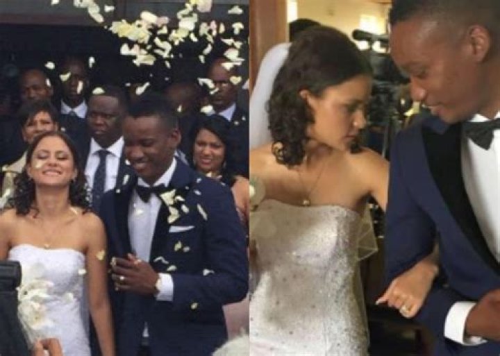 Duduzane Zuma Net Worth A Profile in Politics and Business