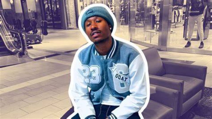 Duke Dennis Bio, Facts, Family Life & Career