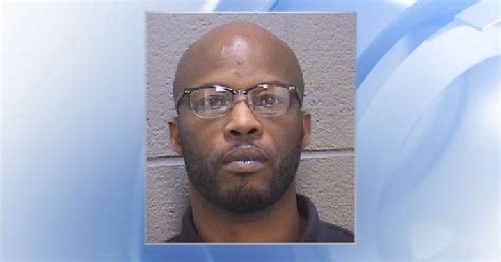 Durham man charged with murder in assault death of 82yearold Home