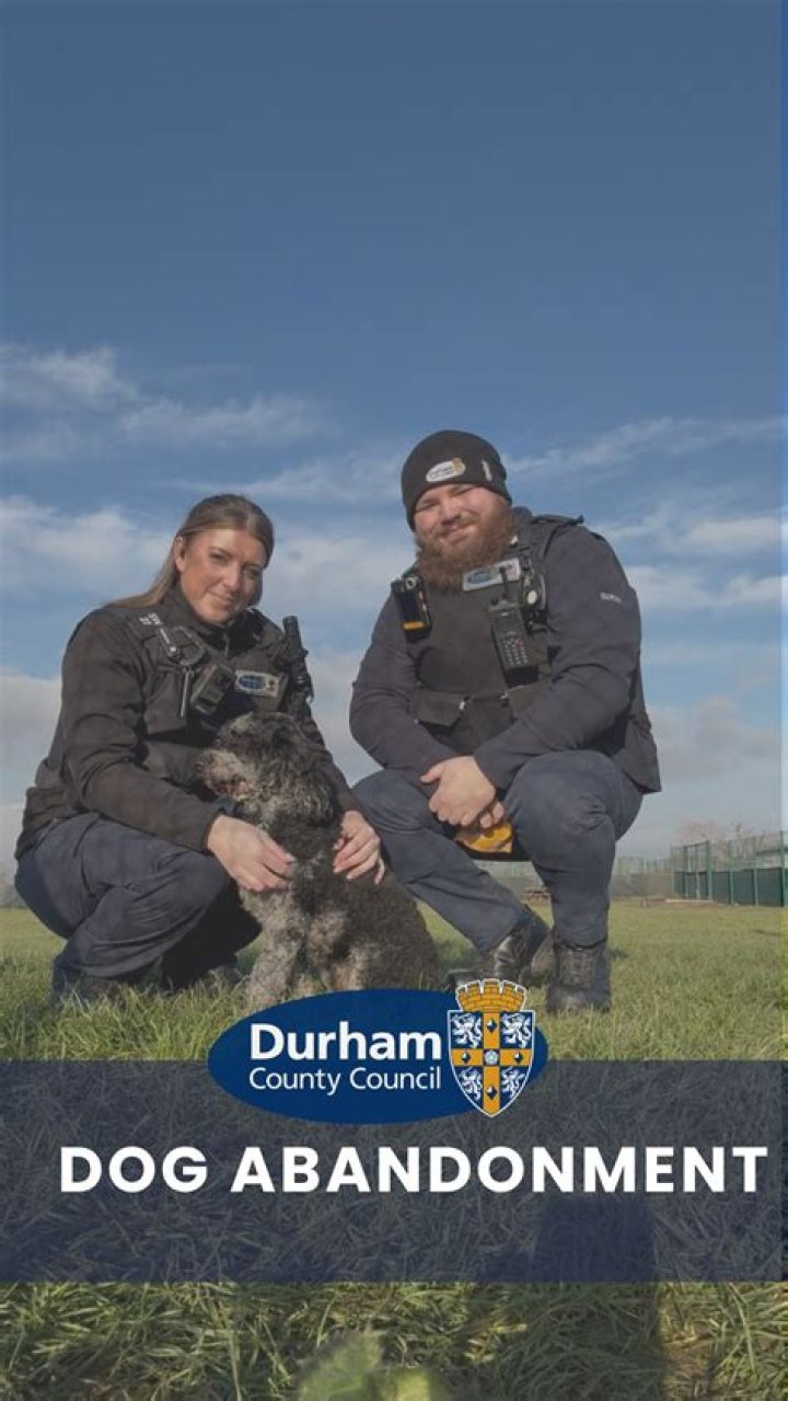 Durham Probe come to a close Refuge Forums
