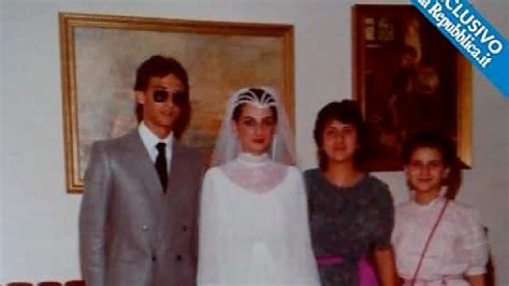 Duro colpo ai fedeli di Matteo Messina Denaro spunta anche una foto inedita Siciliafan